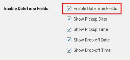 enable-date-time-fields.png