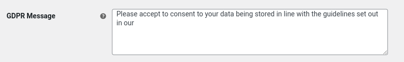 gdpr-message.png