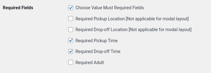 required-fields.png